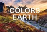 The Colors of the Earth - Bild 1