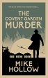 The Covent Garden Murder - Bild 1