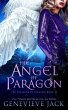 The Angel of Paragon - Bild 1