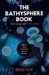 The Bathysphere Book - Bild 1