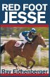 Red Foot Jesse - Bild 1
