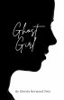 Ghost Girl - Bild 1