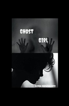 Ghost Girl - Petz, Glenda Norwood