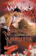 Make Believe With The Marquess - Bild 1