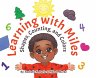 Learning with Miles - Bild 1