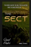 The Sect - Paperback