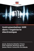 Instrumentation IHM dans l'ingénierie électronique