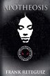Apotheosis - Bild 1