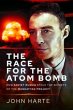 The Race for the Atom Bomb - Bild 1