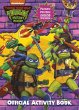 Teenage Mutant Ninja Turtles: Mutant... - Bild 1