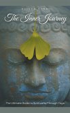 The Inner Journey