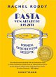 Pasta von Alfabeto bis Ziti - Bild 1