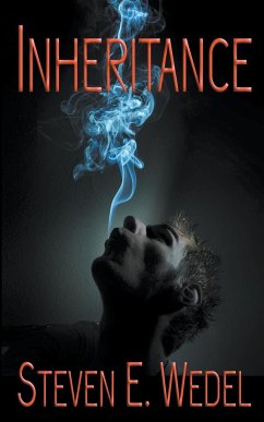 Inheritance - Wedel, Steven E.