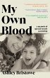 My Own Blood - Bild 1