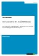 Die Konkurrenz des Mozart-Denkmals - Bild 1