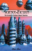 Science Fiction Short Stories