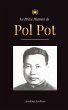 La Brève Histoire de Pol Pot - Bild 1