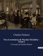 Vie et aventures de Nicolas Nickleby -... - Bild 1