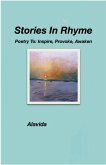 Stories In Rhyme