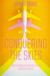 Conquering the Skies - Bild 1