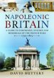 Napoleonic Britain - Bild 1