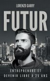 Futur Futur