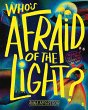 Who's Afraid of the Light? - Bild 1