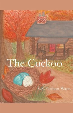 The Cuckoo - Nelson-Watts, V. R.