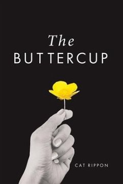 The Buttercup - Rippon, Cat