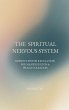 THE SPIRITUAL NERVOUS SYSTEM - Bild 1
