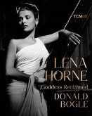 Lena Horne