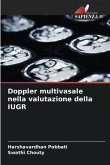 Doppler multivasale nella valutazione della IUGR