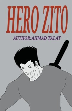 Hero Zito - Talat, Ahmad