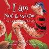 I am Not a Worm - Bild 1