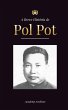 A Breve História de Pol Pot - Bild 1