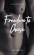 Freedom to Choose - Bild 1