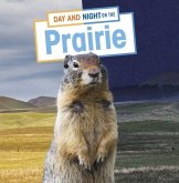 Day and Night on the Prairie Day and Night on the Prairie