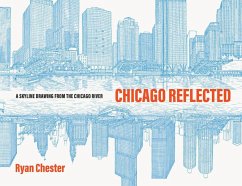 Chicago Reflected - Chester, Ryan