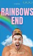 Rainbows End - Bild 1