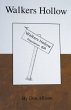 Walkers Hollow - Bild 1