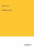The River of Life The River of Life