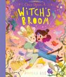 Once Upon a Witch's Broom - Bild 1