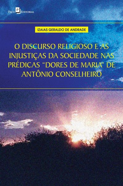O discurso religioso e as injustiças da sociedade nas prédicas 