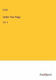 Under Two Flags