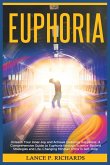 Euphoria