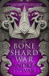 The Bone Shard War - Bild 1