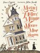 Moving the Millers' Minnie Moore Mine... - Bild 1