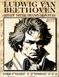 Ludwig Van Beethoven - Sheet Music - Bild 1