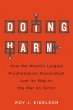Doing Harm - Bild 1
