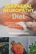 Peripheral Neuropathy Diet - Bild 1